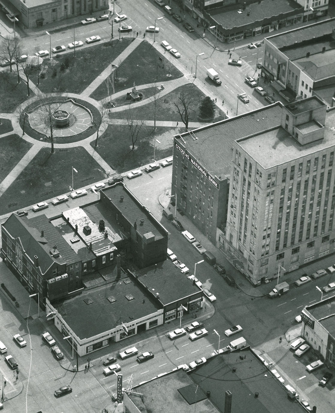 1961